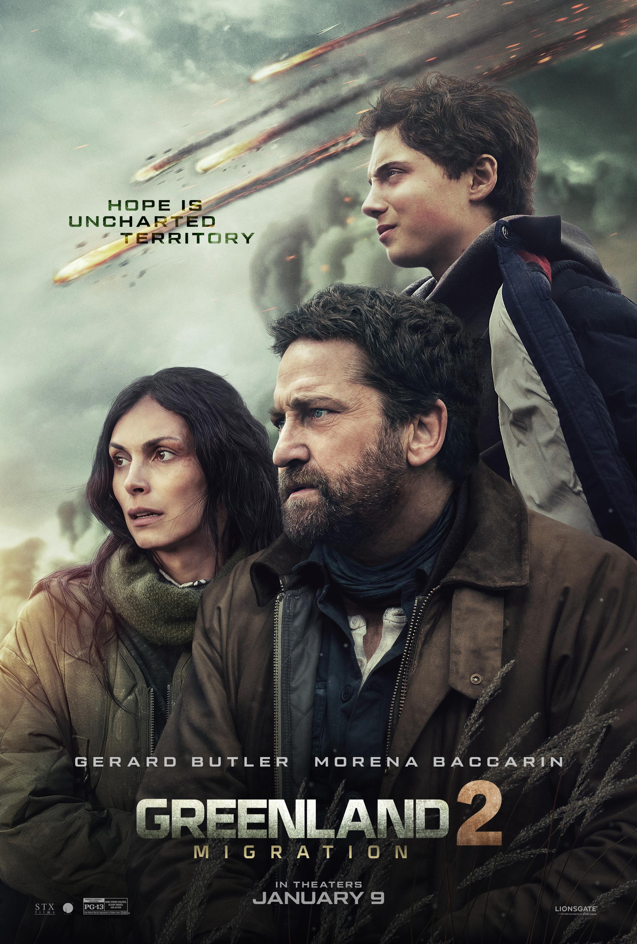 Greenland.Az.uj.menedek.2026.mHD.720p.Bluray.x264.DD5.1.HUN-mHD borító