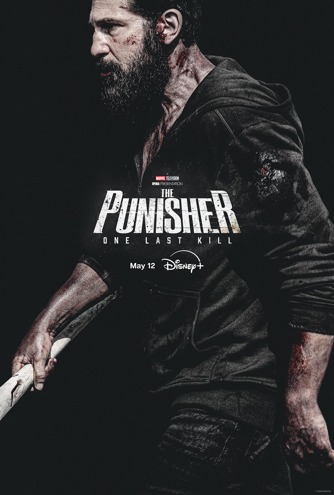 The.Punisher.Az.utolso.celpont.2026.WEBRip.x264.DD5.1.HUN-mHD borító