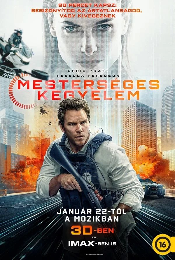 Mesterseges.kegyelem.2026.WEBRip.720p.x264.DD5.1.HUN-mHD borító