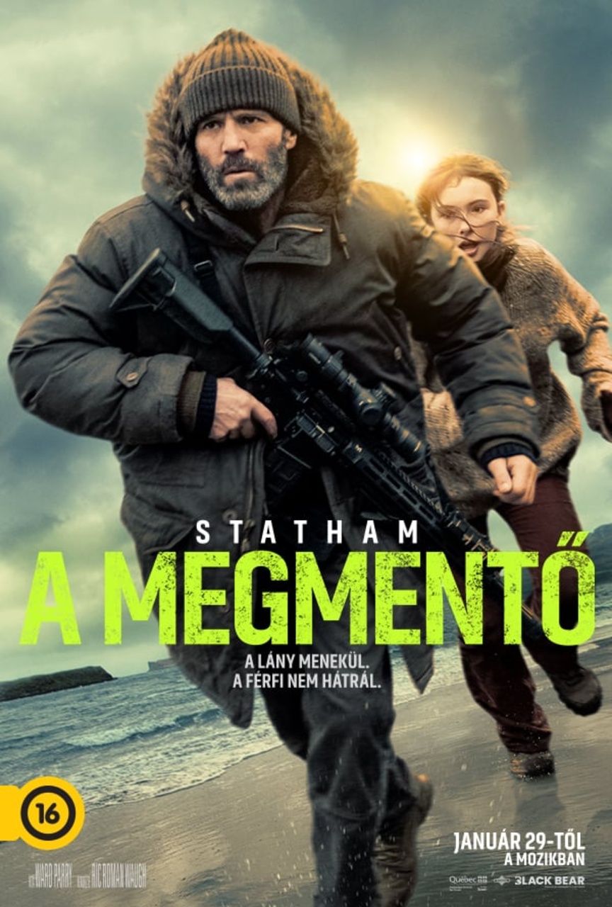 A.megmento.2026.WEBRip.720p.x264.DD2.0.HUN-mHD borító