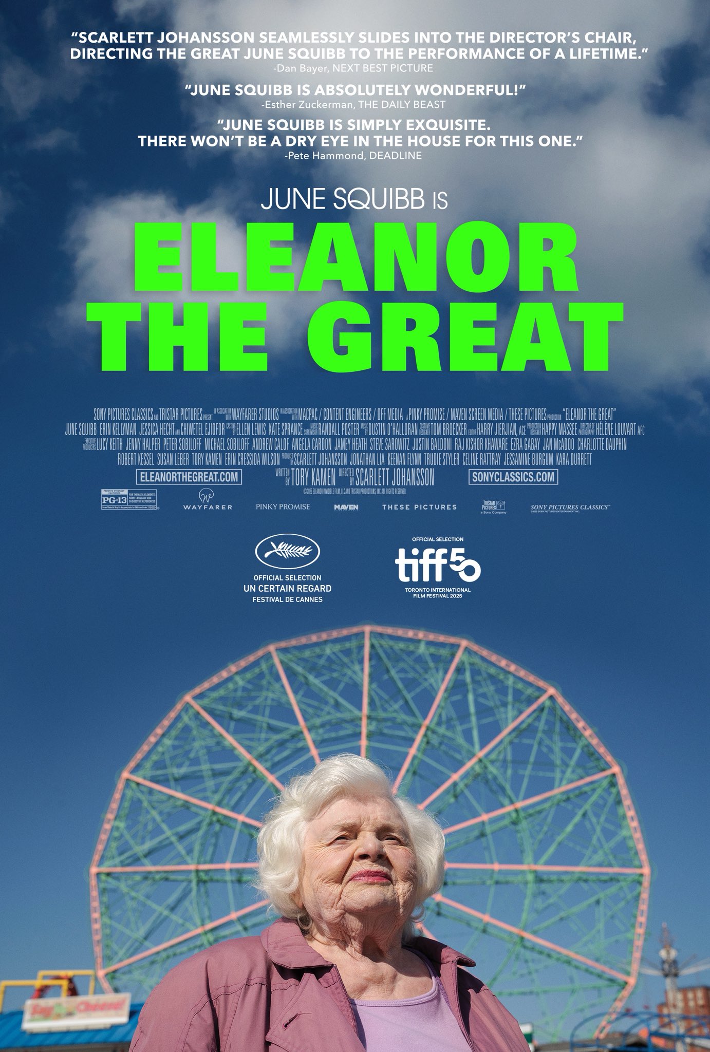 Eleanor.the.Great.2025.720p.BluRay.DD5.1.x264.HUN-FULCRUM - borítókép