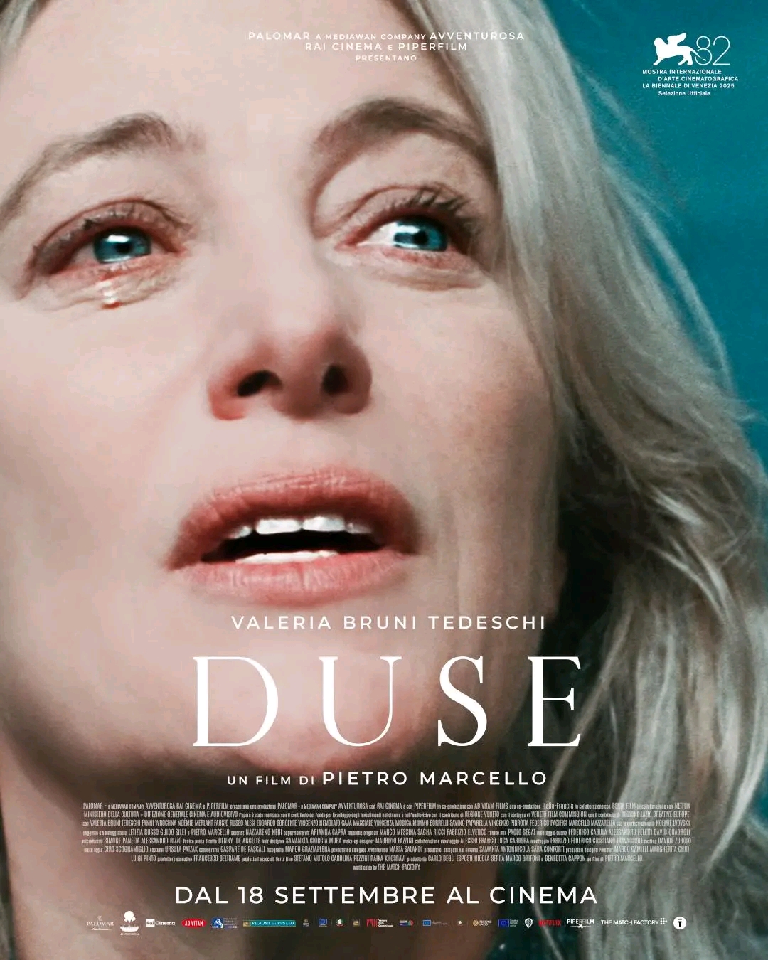Duse.2025.1080p.HDLight.x264.HuN-MaTeK - borítókép