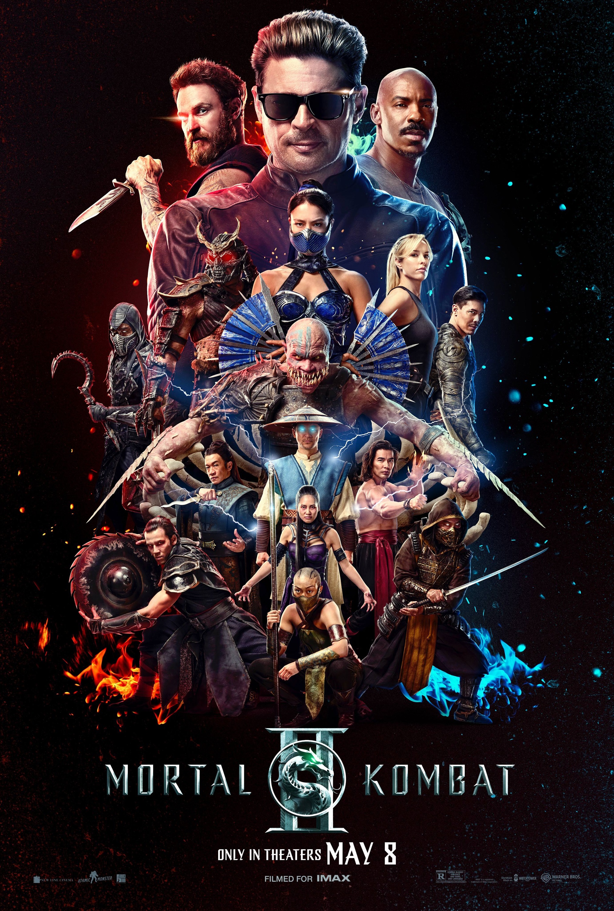 Mortal.Kombat.2.2026.WEBRip.720p.x264.DD5.1.HUN-mHD borító