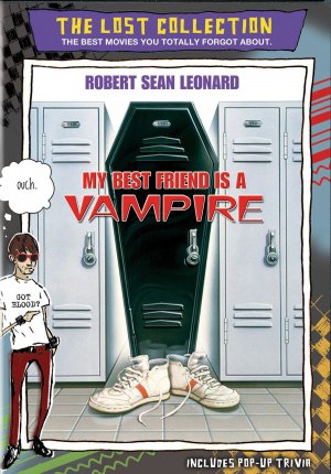 My.Best.Friend.Is.A.Vampire.1987.1080p.BluRay.x264.Hun-TRT - borítókép