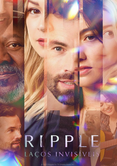 Ripple.S01.720p.NF.WEB-DL.DDP5.1.H264.Eng.Hun-BNR - borítókép