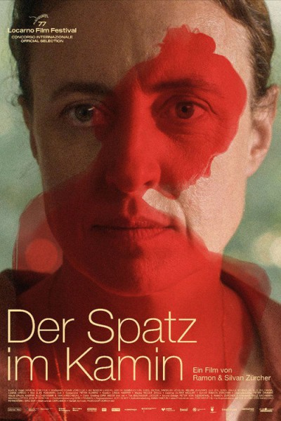 The.Sparrow.in.the.Chimney.2024.MUBI.WEBRip.x264.HUN-FULCRUM - borítókép