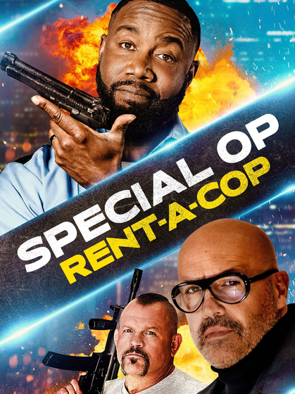 Special.Op.Rent-a-Cop.2026.1080p.HDLight.x264.HuN-MaTeK - borítókép
